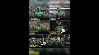Pakistan| Icc world cup 2023|fact iamrd|cricket live|Virat Kohli|Iamrd|#babarazam#pakvseng#cwc23