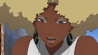 Nascent - U A Star ft. Mereba (SlowedxReverb)