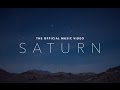Sleeping At Last -