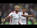 neto soltou a bomba artilheiro gabigol fecha com o tricolor notícias do sÃo paulo fc