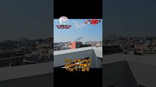 매매No.02 청주대 인근 신축 수익형 부동산!! #shorts #주택매매 #부동산 #청주부동산