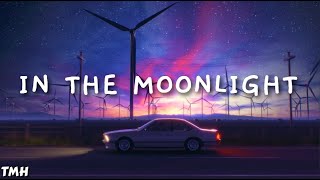 TMH - In The Moonlight ( Lyrics )