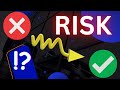 Risk Assessment | Health and Safety Training Video ✅