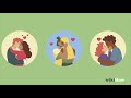 How to Make Out