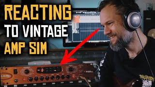 The Legacy of Line 6: A Revolution in Guitar Tone