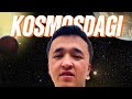 Kosmosdagi ğaroyib obyektlar       #space #fakt #qiziq