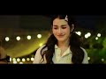 មានតែស្រា ដែលកំដរខ្ញុំ sad meng sry original song