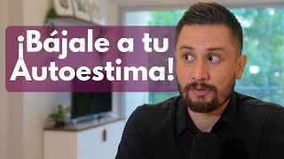 Deja de Salvar Hombres, Sálvate Tú ! | En Vivo #11