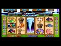 MEGA888 TODAY SLOT GAME PLAY MALAYSIA