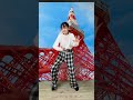 少年隊 仮面舞踏会 踊ってみた dance ファーストテイク