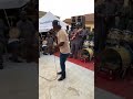 OGANLA PASUMA LIVE PERFORMANCE AT SAGAM...... ALL ROUNDER BASE 10TH ANNIVERSARY WATCH TILL THE END