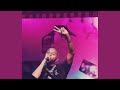 Jola ( Instrumental ) - De Mthuda & Sir Trill  [ Produced by Rea MO DaDeejay ]
