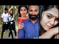 ടിക് ടോകിൽ വിലസുന്ന പിള്ളേർ വേറെ ലെവൽ