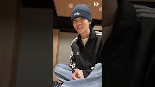 심심한 사람🎧⭐️  | ONF Weverse LIVE [SUB] 250215