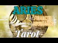 ARIES Tarot | Money & Career | July 2024💰💫💰
