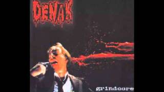 DENAK \