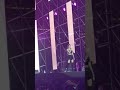 《闪耀》mimilee fancam ver.5 china cool