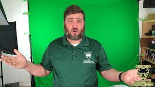 Tips for Being Aware But Not Paranoid | Active Self Protection Extra