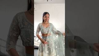 Lakhnavi Collection 2025 | Lucknowi Lehnga | Wedding Ethnic Wear | Women’s Wear | Chikankari Lengha