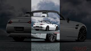 suzuki  യുടെ supra വരുന്നു #viral #suzuki #toyota #shorts  suzuki cappuccino, toyota supra