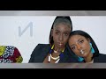 Wizkid ft Drake - Come Closer (VocalTeknix & TDB Remix)