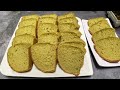 tanpa oven‼️ resep bolu pandan 5 telur terenak lembut dan mudah dibuat