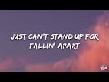 Cheap Trick  The Flame Lyrics 720pFH
