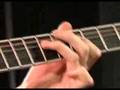 Arch Enemy - Blood on your hands - Young Guitar