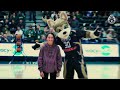 Wisconsin Herd 2022-2023 Sizzle Video