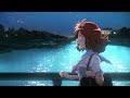 sound euphonium 3 official trailer