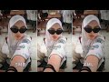 PRESET AM FOTO🎟️ || DIBAWAH 5MB + XML📩 || DJ KANE PARAH🤤 VIRAL TIKTOK✨