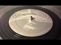 Paradox - Aphorismic
