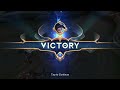 24 kills hanabi new gold lane build 100% deadly build top 1 global hanabi ~ mlbb