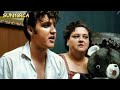 Elvis Presley - That's Someone You Never Forget (Tribute To Gladys Presley)