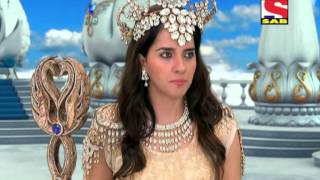 Baal Veer - Episode 277 - 14th October 2013