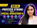 3614. Process String with Special Operations II(June 17)