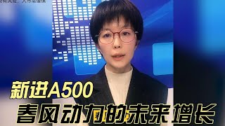 春风动力 | 603129 |  A500 | 玩乐类摩托 | 新进A500