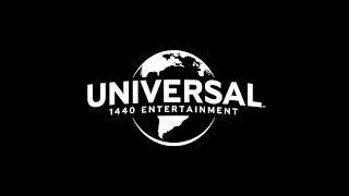 Imagine Entertainment/Universal Animation Studios/Universal 1440 Entertainment (2022)