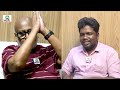 ஆட்டம்கண்டு நிற்கும் திமுக கூட்டணி நடந்த சம்பவம் தெரியுமா journalist mani interview