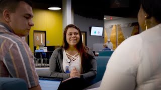 Methodist College Nursing Program Commercial_2