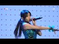 @JKT48 - Nagisa no Cherry 🍒 (Aitakatta/Ingin bertemu)