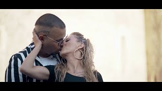 Patrizio - Ma Io Ti Amo ( Video Ufficiale 2019 )