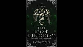 The Lost Kingdom - Full Audiobook