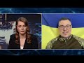 ⚡️БЕРЕЗОВЕЦЬ Екстрено Байден хоче ПЕРЕГОВОРІВ з Путіним Кремль готує ТЕРАКТ Підступний план РФ