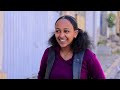 ብረይ ተኸታታሊ ትግርኛ ድራማ ፥ ክፋል 63 brey tigrigna drama series episode 63