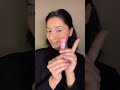 top 4 swiss beauty products product review nancy tuli makeovers makeupartist trend swissbeauty