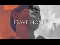 Dollar Real - LEAVE HOME [ Audio Official ]