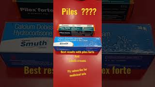 Piles problem#subsribe # subscribe for ful treatment of piles#subsribe