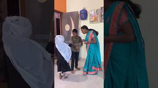 #manashichikaramt मानसीन विवेकला वेड्यात काडल #marathivideos #comedyvideo #funny