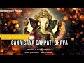 har har ganpati dhava new song office M91ZEE1 #lofi#song#on1tareding